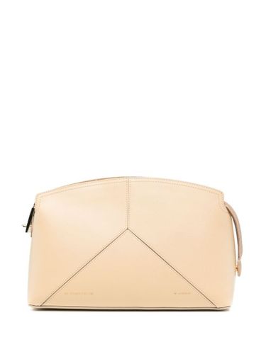 Pochette Victoria - Victoria Beckham - Modalova