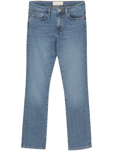 Jeanerica jean slim Hydra - Bleu - Jeanerica - Modalova