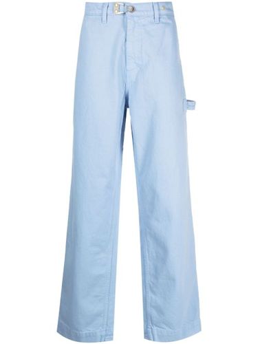 Jean à coupe ample - OBJECTS IV LIFE - Modalova