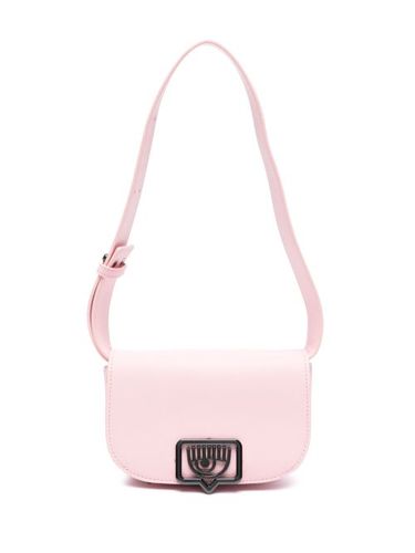 Sac porté épaule Eyelike Moon - Chiara Ferragni - Modalova