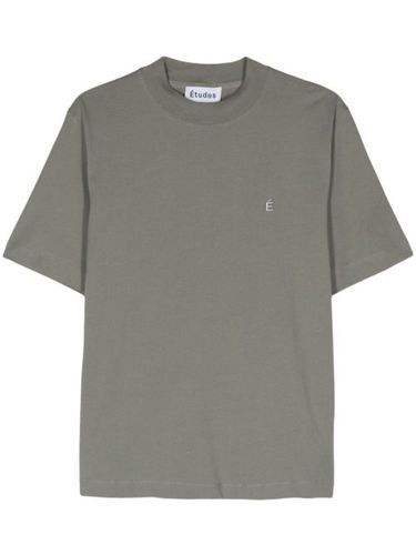 T-shirt The Award Accent - Études Studio - Modalova