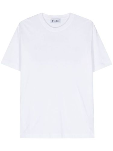 T-shirt The Wonder N23 - Études Studio - Modalova