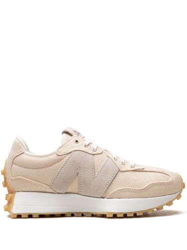 Baskets 327 'Macadamia Nut' - New Balance - Modalova