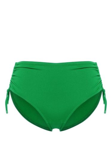 Bas de bikini à taille haute - ERES - Modalova