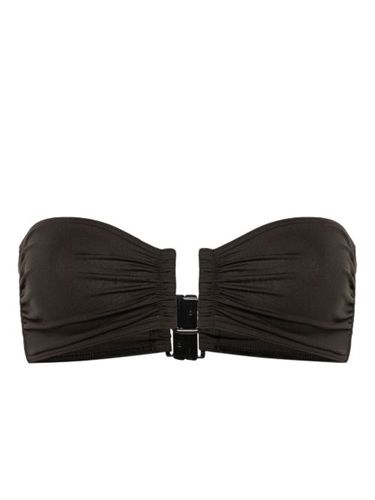 ERES haut de bikini Show - Gris - ERES - Modalova