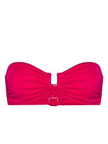 Haut de bikini bandeau Show - ERES - Modalova