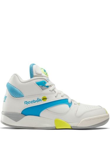 Baskets Court Victory Pump - Reebok - Modalova