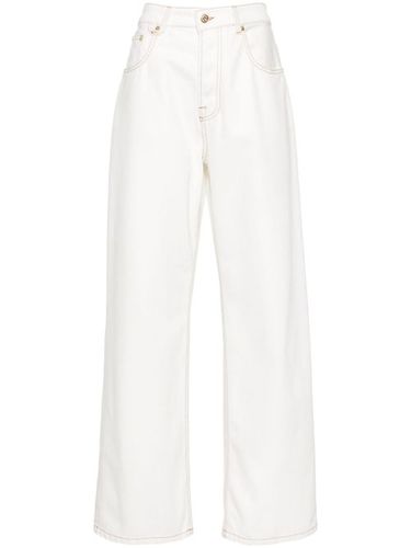 Jean La De Nîmes - Jacquemus - Modalova