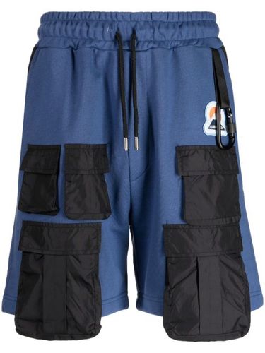 Pantalon de jogging Climber - Mauna Kea - Modalova