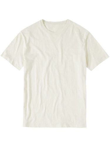 T-shirt en coton biologique - Closed - Modalova