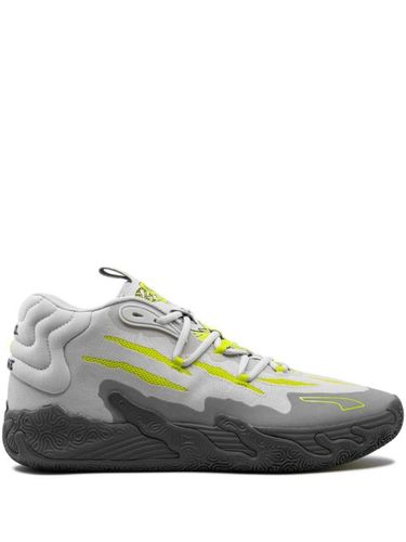 X LaMelo baskets Ball MB.03 'Chino Hills' - PUMA - Modalova