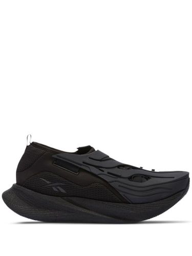 X Floatride Energy baskets Argus - Reebok LTD - Modalova