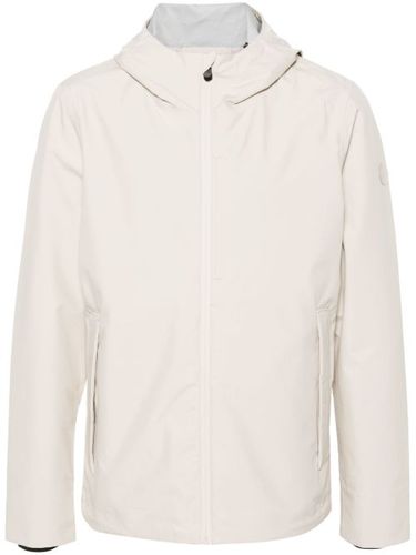 Veste Jari à capuche - Save The Duck - Modalova