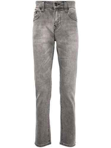 Jean skinny Painted HS - True Religion - Modalova