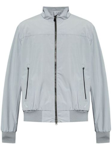 Veste Finaly à logo appliqué - Save The Duck - Modalova