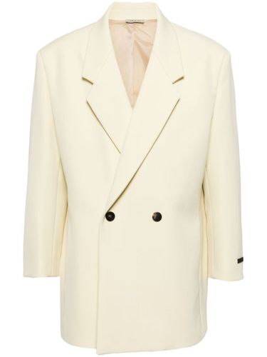 Blazer croisé Eternal California - Fear Of God - Modalova