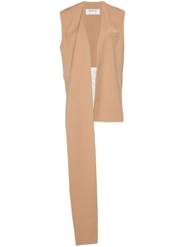 Veston à brides - Gauchère - Modalova