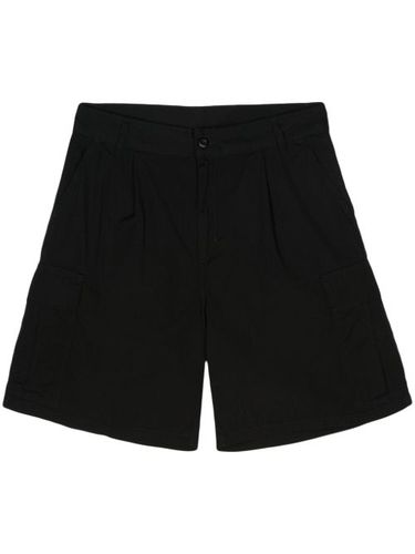 Short Cole à poches cargo - Carhartt WIP - Modalova