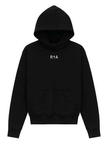 NASH Pullover Hoodie "Black" - RTA - Modalova