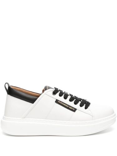 X Alexander Smith baskets Eco-Wembley - ACBC - Modalova