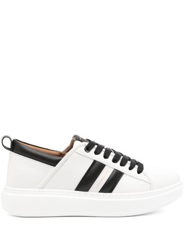 X Alexander Smith baskets Eco-Wembley - ACBC - Modalova