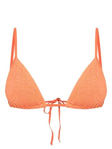 Haut de bikini Luana Triangle - Bond-eye - Modalova