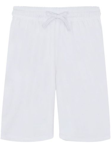 Bermuda en tissu éponge - Vilebrequin - Modalova