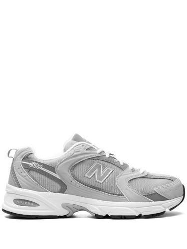 New Balance baskets MR530 - Gris - New Balance - Modalova