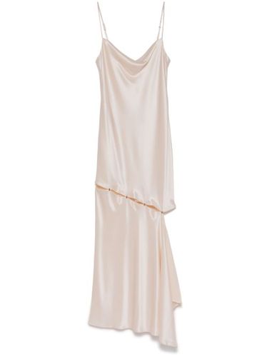 Acler robe Halewood - Tons neutres - Acler - Modalova