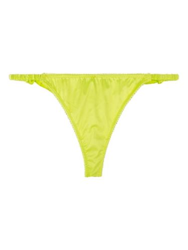 String Lily à volants - Love Stories - Modalova