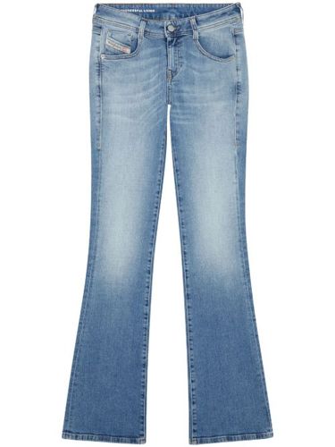 Jean bootcut D-Ebbey 1969 - Diesel - Modalova