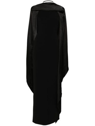 Robe longue Dahlia - Solace London - Modalova