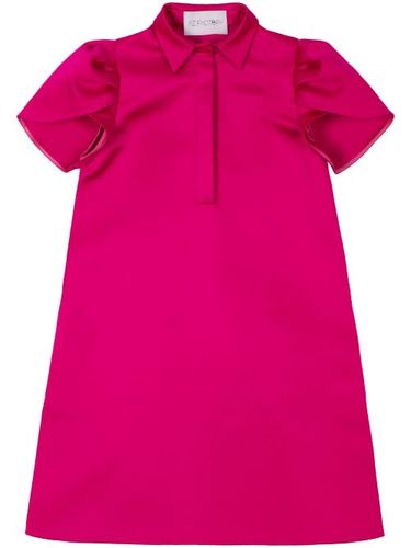 Robe Zinnia à volants - AZ FACTORY - Modalova