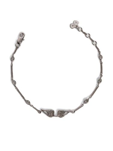 Bracelet Rock - Zadig&Voltaire - Modalova