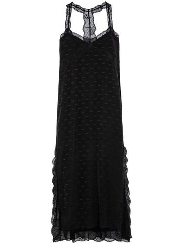 Zadig&Voltaire robe Jac - Noir - Zadig&Voltaire - Modalova