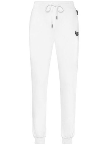 Pantalon de jogging Icon Plein - Philipp Plein - Modalova