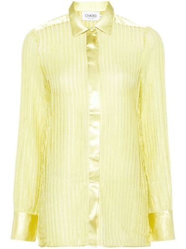 Chemise Achty - Charo Ruiz Ibiza - Modalova