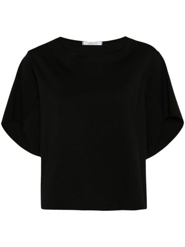 T-shirt à encolure bateau - Transit - Modalova