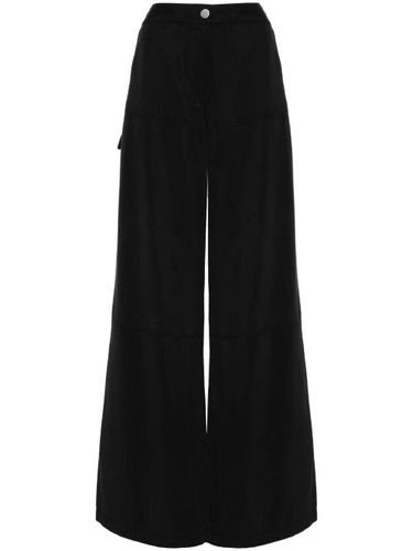 Pantalon ample Carpenter - Theory - Modalova