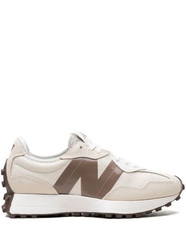 Baskets 327 'Sea Salt Mushroom' - New Balance - Modalova
