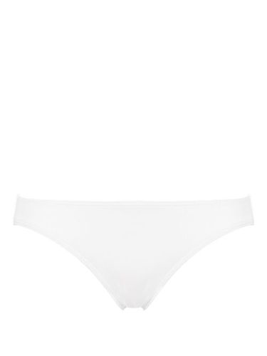 ERES bas de bikini Scarlett - Blanc - ERES - Modalova