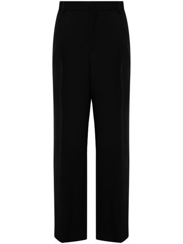 Pantalon à coupe droite - Botter - Modalova