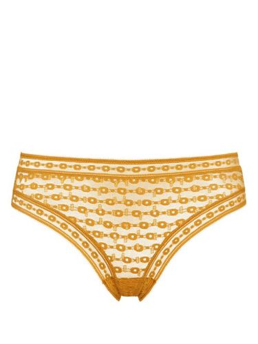 ERES string Extrait - Jaune - ERES - Modalova