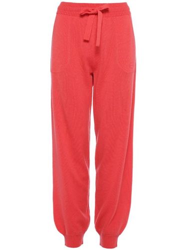 Pantalon de jogging Star - ERES - Modalova