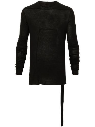 T-shirt Edfu - Rick Owens DRKSHDW - Modalova