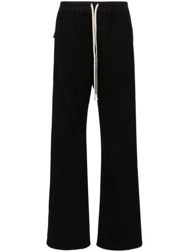 Pantalon de jogging Pusher - Rick Owens DRKSHDW - Modalova