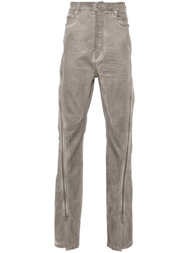 Jean Bolan Banana - Rick Owens DRKSHDW - Modalova