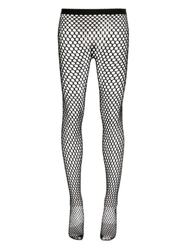 X Rosie Huntington-Whiteley collants Web - WARDROBE.NYC - Modalova