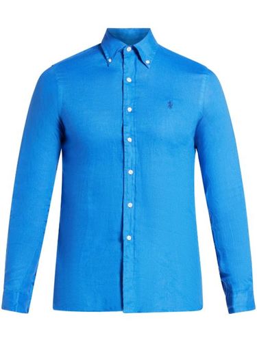 Chemise Polo Pony - Polo Ralph Lauren - Modalova