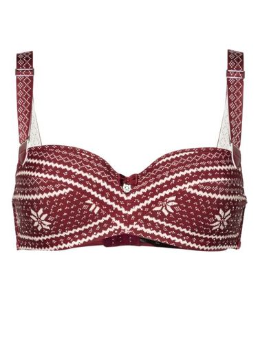 Soutien-gorge Polaris - Marlies Dekkers - Modalova